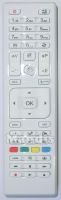 Original remote control QILIVE RC 4875 (30089239)