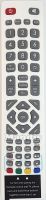 Original remote control SHARP SHW-RMC-0104-W