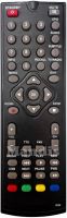 Original remote control SEDEA REMCON1652