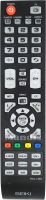 Original remote control SEIKI SRC11-49A