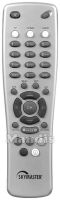 Original remote control HYDRA REMCON544