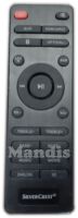 Original remote control SILVERCREST SSB 50 A1