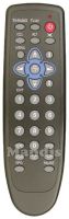 Original remote control SCHWAIGER REMCON775
