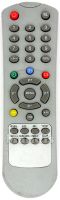 Original remote control UNITED ST-06K