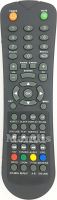 Original remote control SCHAUB LORENZ LT26-138DDB