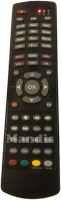 Original remote control TOWER ELECTRONICS STRHD6300+