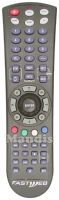 Original remote control FASTWEB SWP-05138WJ-TSA