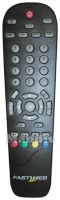 Original remote control FASTWEB SWP-3556WC-TSA