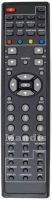 Original remote control SAIVOD CI-1024GR