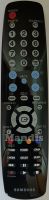 Original remote control HUAYU BN5900683A