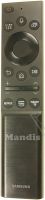 Original remote control SAMSUNG BN59-01357D