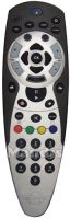 Original remote control STRONG MF5900301A
