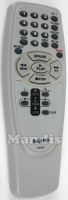 Original remote control SANYO B30902