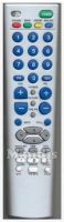 Original remote control GERICOM 42M921