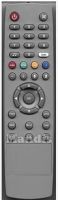 Original remote control SCHWAIGER DSR50017