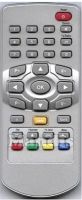 Original remote control SCHWAIGER DSR5500HDMI