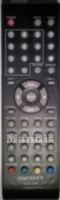 Original remote control SCOTT CTX26