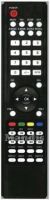 Original remote control SENCOR RCF301