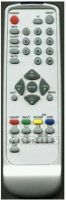Original remote control SKY RC00020