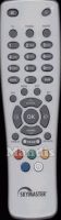 Original remote control SKYMASTER DX7