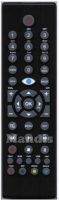 Original remote control SKYMASTER DXH240
