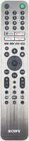 Télécommande d'origine SONY RMF-TX621E (100994911)