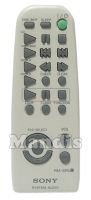 Original remote control SONY RM-SR5 (147557211)