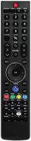 Original remote control SUPERBOX Spark S750