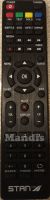 Original remote control STANLINE TQL15HD2ST001