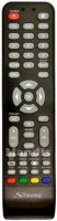 Original remote control STRONG SRT24HX1001