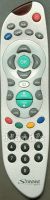 Original remote control STRONG SRT5120