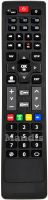 Original remote control SUNNY SN32DIL040203