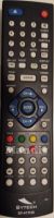 Original remote control SYTECH SY-417HD