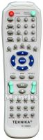 Original remote control TEKNIKA REMCON1028