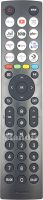Original remote control HISENSE ERF2M36H-2 (T336863)