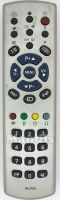 Original remote control VANGUARD RC 2183 (313P10821831)