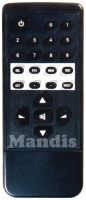 Original remote control ARCON TITAN S / SP