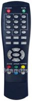 Original remote control T-LOGIC REMCON253