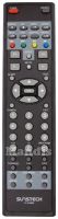 Original remote control LEIKER REMCON098