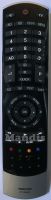 Original remote control TOSHIBA CT-90405 (75028483)