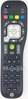 Original remote control HP TSGH-2401