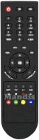 Original remote control SERVIMAT TSV7500HDU