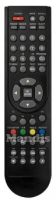 Original remote control SWEEX TV020