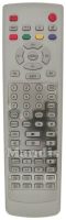 Original remote control MASCOM REMCON237