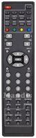Original remote control UNITED REMCON517