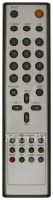 Original remote control SUNKAI REM003