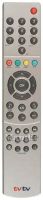 Original remote control FAST REMCON727