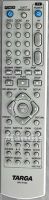 Original remote control TARGA DRV-5100x