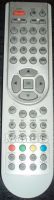 Original remote control TECHNIKA TTV1969TWINX