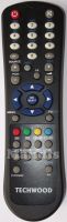 Original remote control CROWN RC 1055 (20452842)